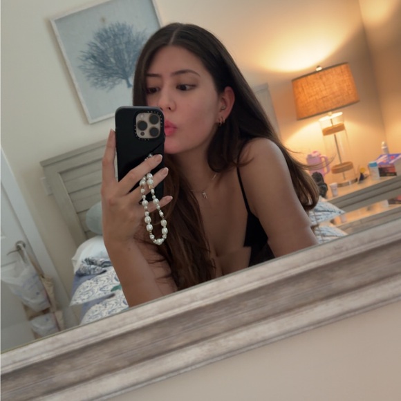 chloeevie